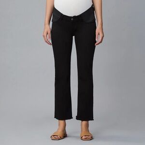 DL1961 Patti Maternity Jeans